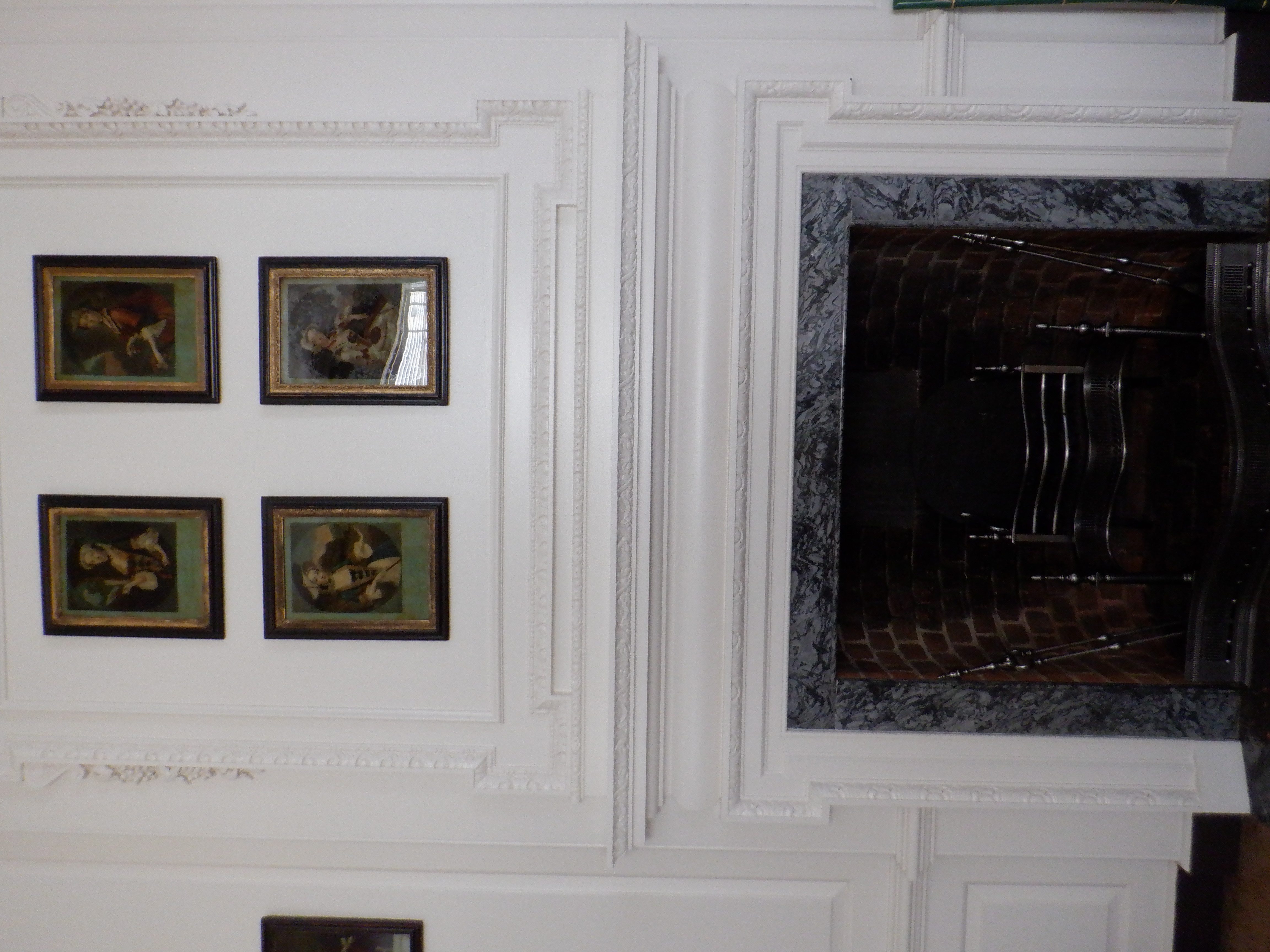 ./2019/15 - Colonial Williamsburg/DSCF0560.JPG